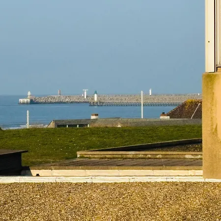 アパート Sunset *