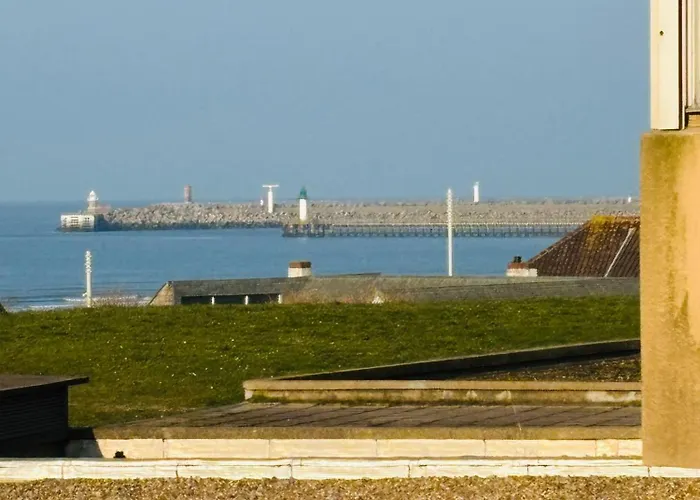 Апартаменты Sunset *